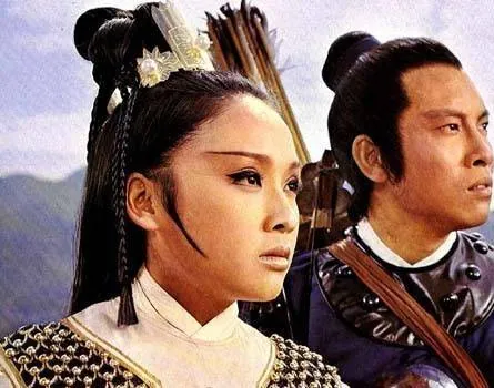 14 амазонок (1972) через торрент скачать 14 амазонок (1972) фильм через торрент скачать