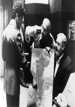 Годзилла (1984) через торрент скачать Годзилла (1984) фильм через торрент скачать