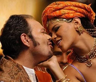 Информатор (2008) через торрент скачать Информатор (2008) фильм через торрент скачать