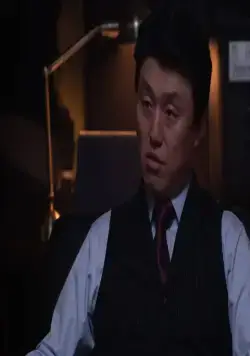 Зажигание (2019) через торрент скачать Зажигание (2019) фильм через торрент скачать