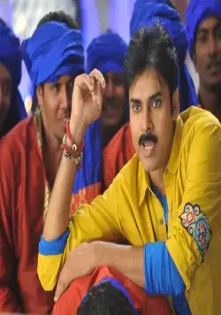 Репортеры Ганга и Рамбабу (2012) в хорошем качестве через торрент Репортеры Ганга и Рамбабу (2012) фильм в хорошем качестве через торрент