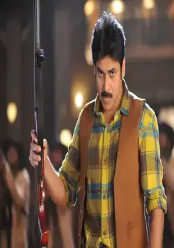 Репортеры Ганга и Рамбабу (2012) через торрент бесплатно Репортеры Ганга и Рамбабу (2012) фильм через торрент бесплатно