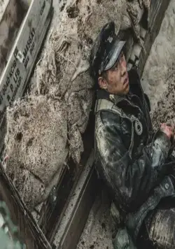 Битва за Чансари (2019) через торрент скачать Битва за Чансари (2019) фильм через торрент скачать