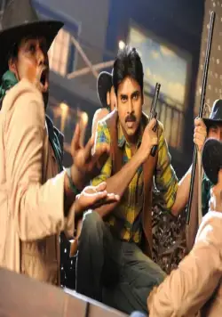 Репортеры Ганга и Рамбабу (2012) через торрент скачать Репортеры Ганга и Рамбабу (2012) фильм через торрент скачать