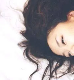 Счастливый конец (1999) через торрент бесплатно Счастливый конец (1999) фильм через торрент бесплатно