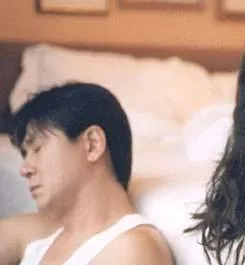 Счастливый конец (1999) через торрент скачать Счастливый конец (1999) фильм через торрент скачать