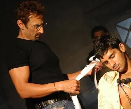 Информатор (2008) через торрент бесплатно Информатор (2008) фильм через торрент бесплатно