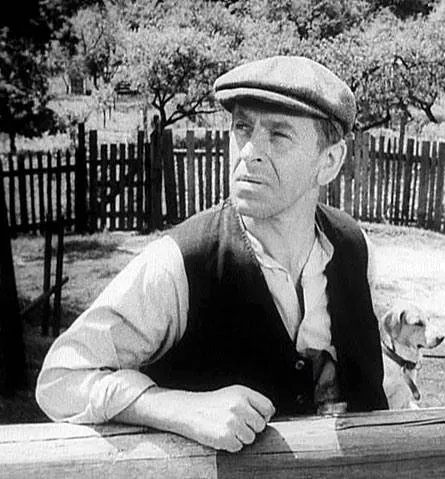 Магазин на площади (1965) через торрент бесплатно Магазин на площади (1965) фильм через торрент бесплатно