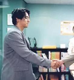 Счастливый конец (1999) в хорошем качестве через торрент Счастливый конец (1999) фильм в хорошем качестве через торрент