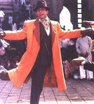 Чары колдовские (1992) через торрент бесплатно Чары колдовские (1992) фильм через торрент бесплатно