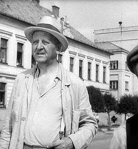 Магазин на площади (1965) в хорошем качестве через торрент Магазин на площади (1965) фильм в хорошем качестве через торрент