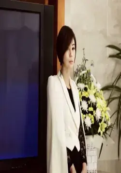 Король обольщения (2012) в хорошем качестве через торрент Король обольщения (2012) фильм в хорошем качестве через торрент