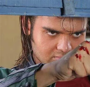 Джимми (2008) в хорошем качестве через торрент Джимми (2008) фильм в хорошем качестве через торрент