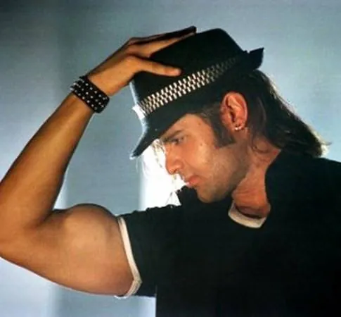 Джимми (2008) через торрент бесплатно Джимми (2008) фильм через торрент бесплатно