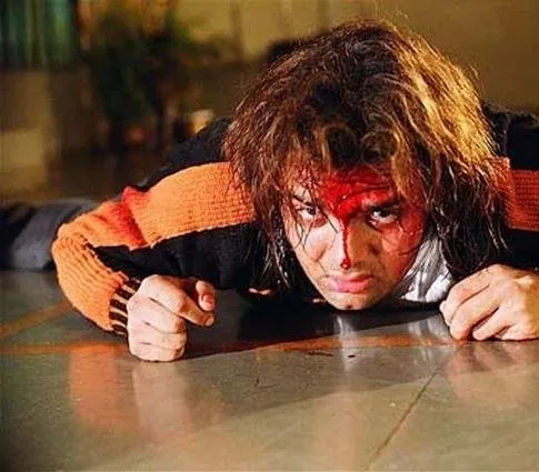 Джимми (2008) через торрент скачать Джимми (2008) фильм через торрент скачать