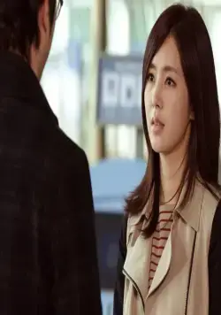 Король обольщения (2012) через торрент бесплатно Король обольщения (2012) фильм через торрент бесплатно