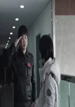 Я тебя жду (2016) через торрент бесплатно Я тебя жду (2016) фильм через торрент бесплатно