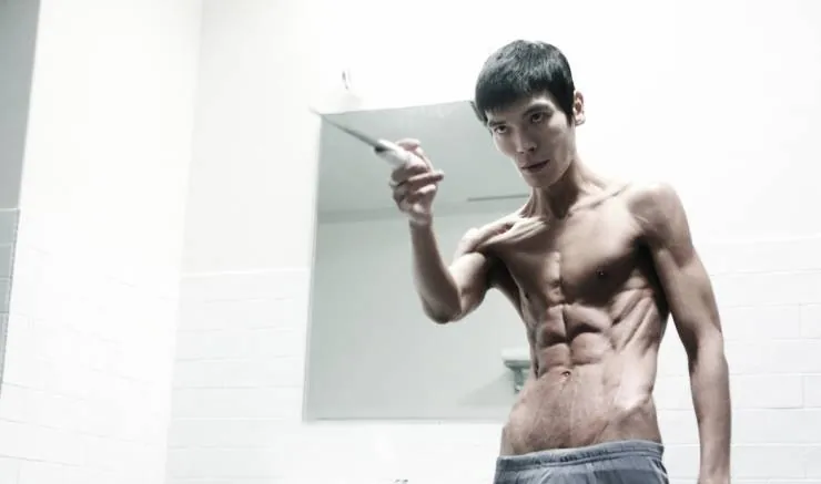 Я тебя жду (2016) в хорошем качестве через торрент Я тебя жду (2016) фильм в хорошем качестве через торрент