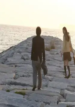 Счастья нет, но есть пила (2007) в хорошем качестве через торрент Счастья нет, но есть пила (2007) фильм в хорошем качестве через торрент