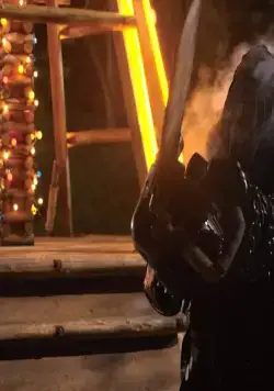 Счастья нет, но есть пила (2007) через торрент бесплатно Счастья нет, но есть пила (2007) фильм через торрент бесплатно