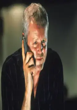 Двойное видение (2002) через торрент скачать Двойное видение (2002) фильм через торрент скачать