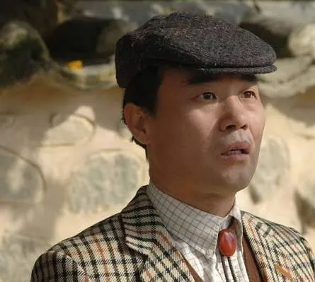 Корейский полуостров (2006) через торрент скачать Корейский полуостров (2006) фильм через торрент скачать