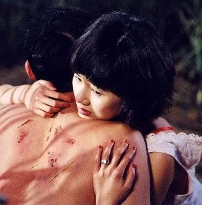 Последний волк (2004) в хорошем качестве через торрент Последний волк (2004) фильм в хорошем качестве через торрент