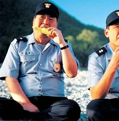 Последний волк (2004) через торрент скачать Последний волк (2004) фильм через торрент скачать