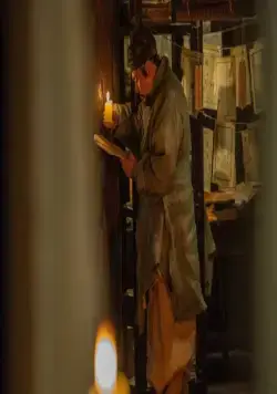 Астрономия (2019) в хорошем качестве через торрент Астрономия (2019) фильм в хорошем качестве через торрент