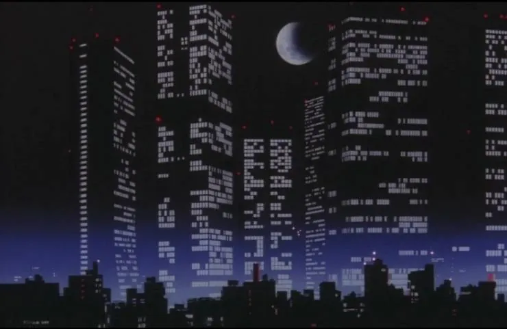 Хармагеддон (1983) через торрент бесплатно Хармагеддон (1983) мультфильм через торрент бесплатно