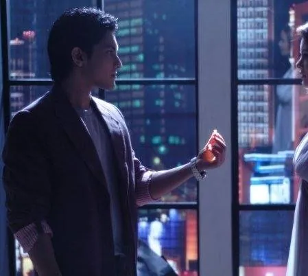 Проклятие (2010) в хорошем качестве через торрент Проклятие (2010) фильм в хорошем качестве через торрент