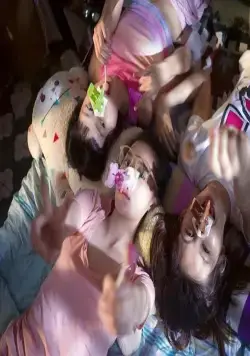 Невинность на продажу (2015) в хорошем качестве через торрент Невинность на продажу (2015) фильм в хорошем качестве через торрент