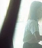 Все о Лили Чоу-Чоу (2001) через торрент бесплатно Все о Лили Чоу-Чоу (2001) фильм через торрент бесплатно