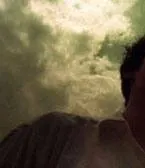 Все о Лили Чоу-Чоу (2001) в хорошем качестве через торрент Все о Лили Чоу-Чоу (2001) фильм в хорошем качестве через торрент