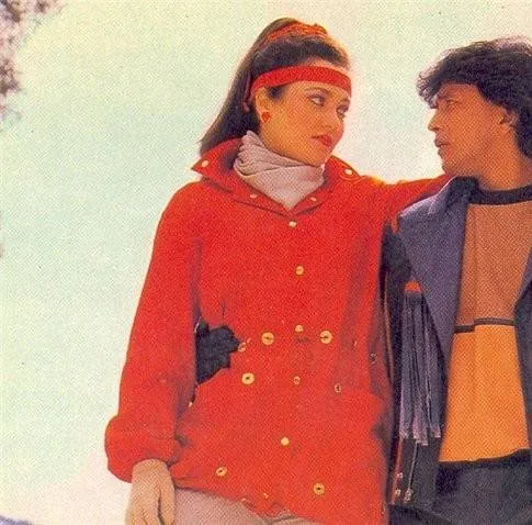 Коммандос (1988) через торрент бесплатно Коммандос (1988) фильм через торрент бесплатно