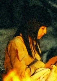 Голова Дракона (2003) через торрент бесплатно Голова Дракона (2003) фильм через торрент бесплатно