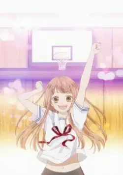 Цубаса и светлячки / Tsubasa to Hotaru (2014) мультфильм скачать через торрент в хорошем качестве