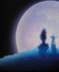 Ночная буря (2005) через торрент бесплатно Ночная буря (2005) мультфильм через торрент бесплатно