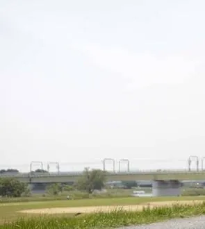 Соланин (2010) через торрент скачать Соланин (2010) фильм через торрент скачать