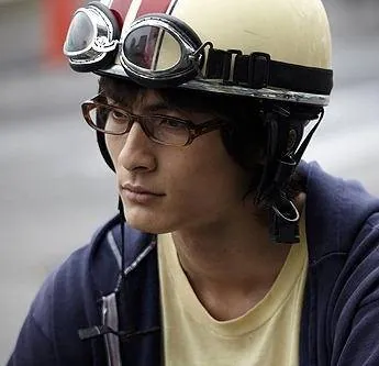 Соланин (2010) в хорошем качестве через торрент Соланин (2010) фильм в хорошем качестве через торрент