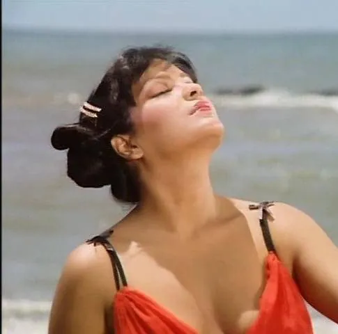 Весы правосудия (1980) через торрент скачать Весы правосудия (1980) фильм через торрент скачать