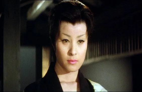 Быстрый меч Окацу (1969) в хорошем качестве через торрент Быстрый меч Окацу (1969) фильм в хорошем качестве через торрент