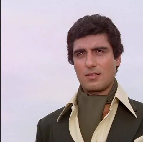 Весы правосудия (1980) через торрент бесплатно Весы правосудия (1980) фильм через торрент бесплатно