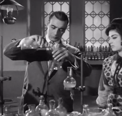 Живой труп (1967) через торрент скачать Живой труп (1967) фильм через торрент скачать