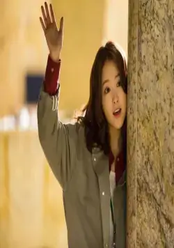 Это и есть страсть (2015) в хорошем качестве через торрент Это и есть страсть (2015) фильм в хорошем качестве через торрент