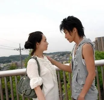 Слова преданности (2007) в хорошем качестве через торрент Слова преданности (2007) фильм в хорошем качестве через торрент