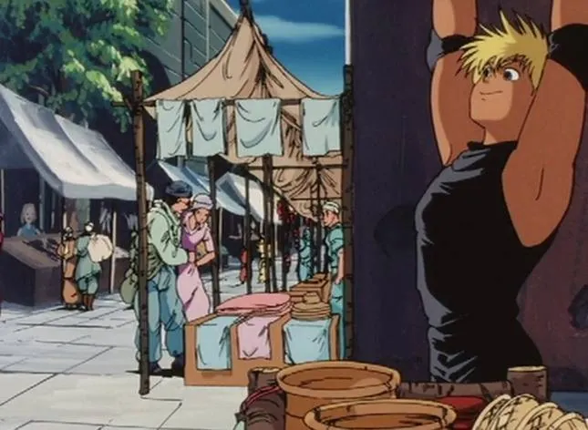 Виндария (1986) через торрент бесплатно Виндария (1986) мультфильм через торрент бесплатно