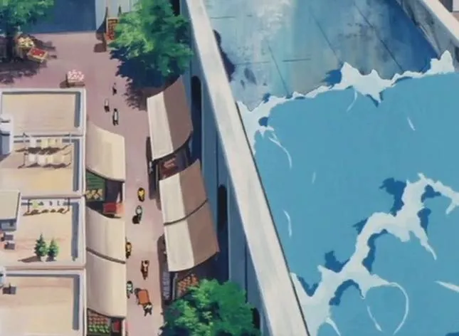 Виндария (1986) в хорошем качестве через торрент Виндария (1986) мультфильм в хорошем качестве через торрент