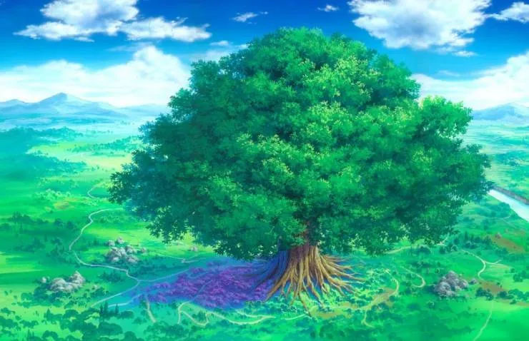 Виндария (1986) через торрент скачать Виндария (1986) мультфильм через торрент скачать