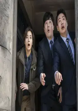 Тайный зоопарк (2020) через торрент скачать Тайный зоопарк (2020) фильм через торрент скачать